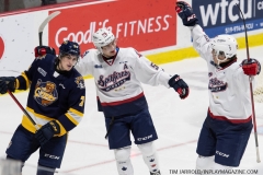 Erie-Otters-at-Windsor-Spitfires-Nov-18-2021-19