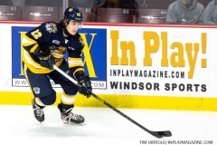 Erie-Otters-at-Windsor-Spitfires-Nov-18-2021-2