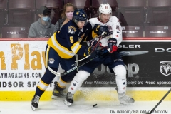 Erie-Otters-at-Windsor-Spitfires-Nov-18-2021-23