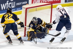Erie-Otters-at-Windsor-Spitfires-Nov-18-2021-24