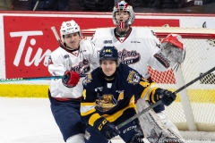 Erie-Otters-at-Windsor-Spitfires-Nov-18-2021-25