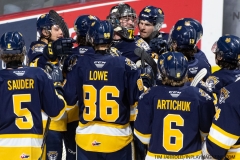 Erie-Otters-at-Windsor-Spitfires-Nov-18-2021-26