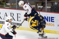 Erie-Otters-at-Windsor-Spitfires-Nov-18-2021-3