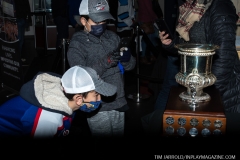 Erie-Otters-at-Windsor-Spitfires-Nov-18-2021-31