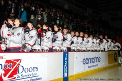Erie-Otters-at-Windsor-Spitfires-Nov-18-2021-38