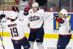 Erie-Otters-at-Windsor-Spitfires-Nov-18-2021-4