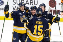 Erie-Otters-at-Windsor-Spitfires-Nov-18-2021-5