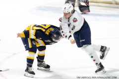 Erie-Otters-at-Windsor-Spitfires-Nov-18-2021-6