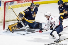 Erie-Otters-at-Windsor-Spitfires-Nov-18-2021-7