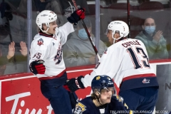 Erie-Otters-at-Windsor-Spitfires-Nov-18-2021-8