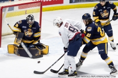 Erie-Otters-at-Windsor-Spitfires-Nov-18-2021-9