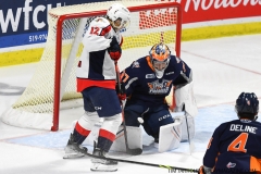Flint-Firebirds-at-Windsor-Spitfires-Nov-21-2021-1