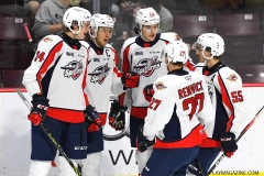 Flint-Firebirds-at-Windsor-Spitfires-Nov-21-2021-10