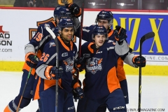 Flint-Firebirds-at-Windsor-Spitfires-Nov-21-2021-11