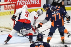 Flint-Firebirds-at-Windsor-Spitfires-Nov-21-2021-13