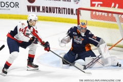 Flint-Firebirds-at-Windsor-Spitfires-Nov-21-2021-16