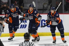 Flint-Firebirds-at-Windsor-Spitfires-Nov-21-2021-18