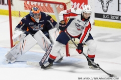 Flint-Firebirds-at-Windsor-Spitfires-Nov-21-2021-19