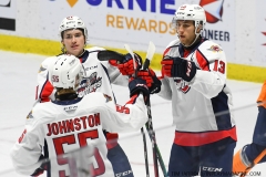 Flint-Firebirds-at-Windsor-Spitfires-Nov-21-2021-20