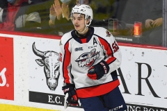 Flint-Firebirds-at-Windsor-Spitfires-Nov-21-2021-22