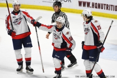 Flint-Firebirds-at-Windsor-Spitfires-Nov-21-2021-23