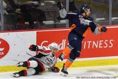 Flint-Firebirds-at-Windsor-Spitfires-Nov-21-2021-25