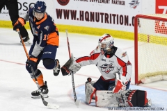 Flint-Firebirds-at-Windsor-Spitfires-Nov-21-2021-26