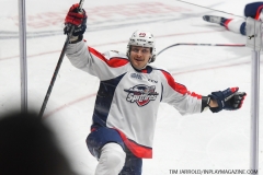 Flint-Firebirds-at-Windsor-Spitfires-Nov-21-2021-31