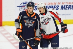 Flint-Firebirds-at-Windsor-Spitfires-Nov-21-2021-32