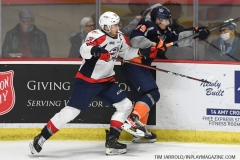 Flint-Firebirds-at-Windsor-Spitfires-Nov-21-2021-33
