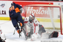 Flint-Firebirds-at-Windsor-Spitfires-Nov-21-2021-39