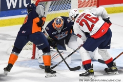 Flint-Firebirds-at-Windsor-Spitfires-Nov-21-2021-4