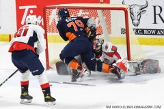 Flint-Firebirds-at-Windsor-Spitfires-Nov-21-2021-40