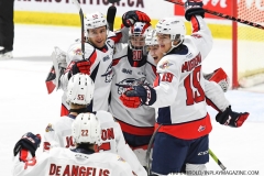 Flint-Firebirds-at-Windsor-Spitfires-Nov-21-2021-45