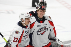 Flint-Firebirds-at-Windsor-Spitfires-Nov-21-2021-47
