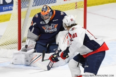 Flint-Firebirds-at-Windsor-Spitfires-Nov-21-2021-5