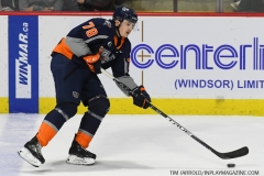 Flint-Firebirds-at-Windsor-Spitfires-Nov-21-2021-6