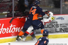 Flint-Firebirds-at-Windsor-Spitfires-Nov-21-2021-8