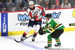 London-knights-at-Windsor-Spitfires-Nov-24-2021-1