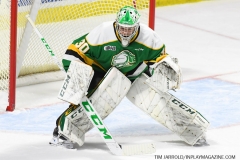 London-knights-at-Windsor-Spitfires-Nov-24-2021-10