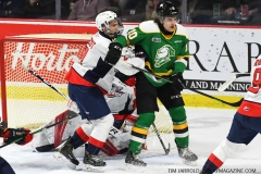 London-knights-at-Windsor-Spitfires-Nov-24-2021-11