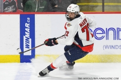 London-knights-at-Windsor-Spitfires-Nov-24-2021-12