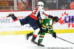 London-knights-at-Windsor-Spitfires-Nov-24-2021-13