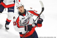 London-knights-at-Windsor-Spitfires-Nov-24-2021-15