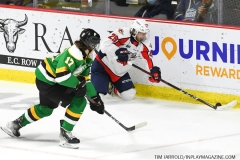 London-knights-at-Windsor-Spitfires-Nov-24-2021-16