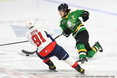 London-knights-at-Windsor-Spitfires-Nov-24-2021-17