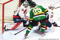 London-knights-at-Windsor-Spitfires-Nov-24-2021-18