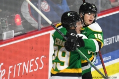 London-knights-at-Windsor-Spitfires-Nov-24-2021-19