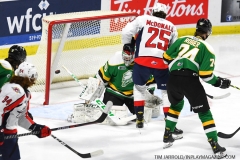 London-knights-at-Windsor-Spitfires-Nov-24-2021-2