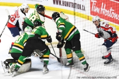 London-knights-at-Windsor-Spitfires-Nov-24-2021-20